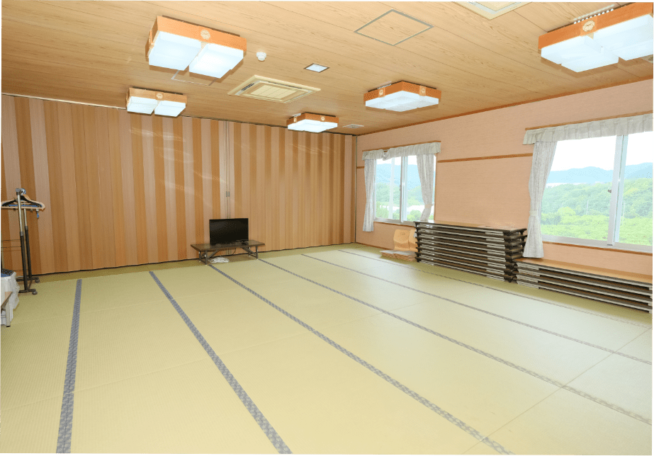 広間2