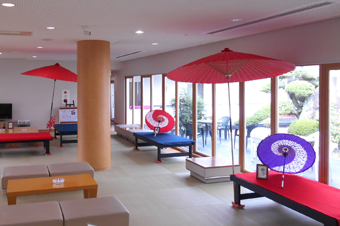 facilities_02
