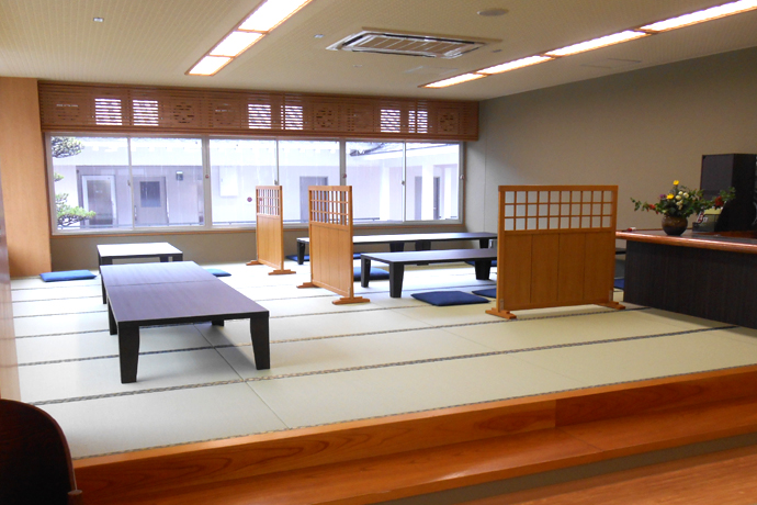 facilities_04