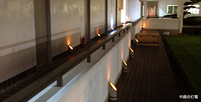 facilities_05