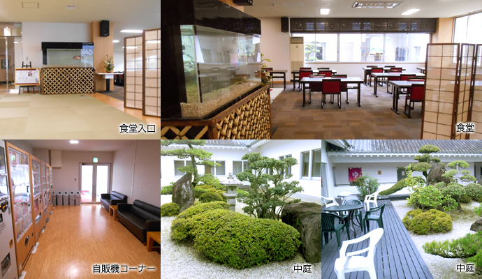 facilities_06