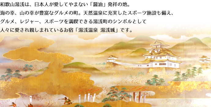 footer_02