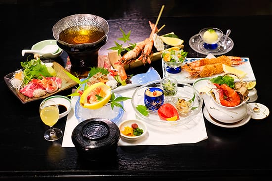 img_season_akaebikaiseki_01