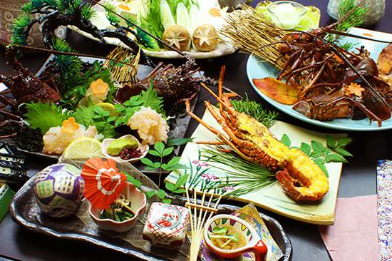 img_season_iseebikaiseki_02