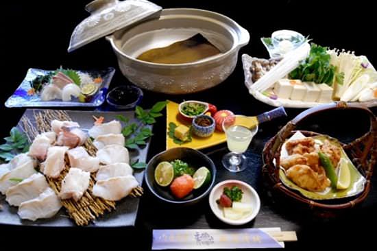 img_season_kue_02